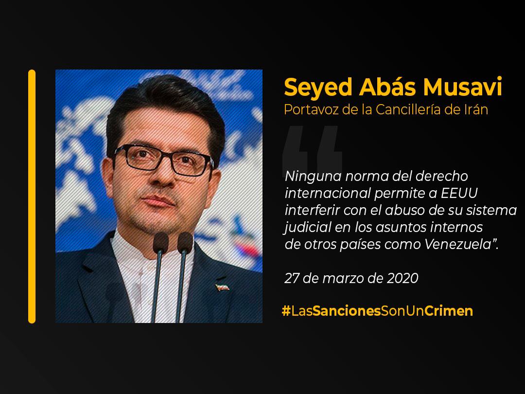 Yaracal - Venezuela crisis economica - Página 16 EV7GmEOWsAEqfCA?format=jpg&name=medium