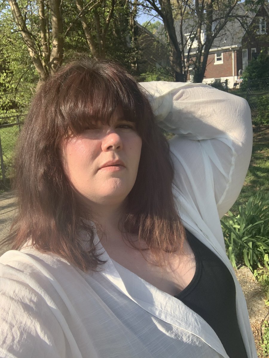 TaylorAnneMode2's tweet image. Today I got up, took a shower, got dressed up and took some pictures. I know all of that seems small to most but to me this was a big thing. It felt great to get outside and play around. Trying to do a little bit more each day.  #psmodel #takecareofyourself #isawsuntoday #selfie