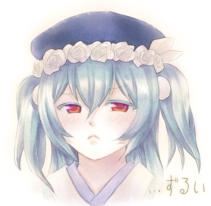 かこみさん がんばらない A Twitter ୧ ๑ ᐜ ๑ ૭ ヤ ꐦ川言º おっさんが上目使いするな ๑ ๑ ฅ かわいい ꐦ川言º きもーい ー Eー チェたまに褒めてもいいじゃん ˊo 主はかわいいよ さすうちの天使 っ W W ギュッ 離れろヽ ꐦ川言º かこみさん がんばらない A Twitter ୧ ๑ ᐜ ๑ ૭ ヤ ꐦ川言º おっさんが上目使いするな ๑ ๑ ฅ かわいい ꐦ川言º きもーい ー Eー チェたまに褒めてもいいじゃん ˊo 主はかわいいよ さすうちの天使 っ W W ギュッ 離れろヽ ꐦ川言º