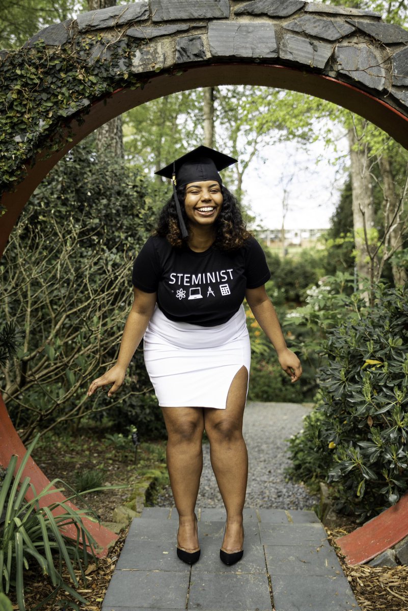 Latishamariee's tweet photo. North Carolina, I’m still taking grad sessions #ncat #jscu #uncg #uncc #fsu #nccu https://t.co/XR55OKHdHB