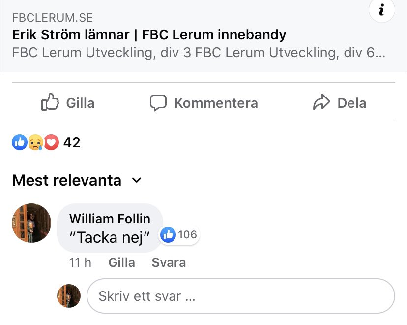 williamfollin's tweet photo. https://t.co/Hw7mXZjgBw