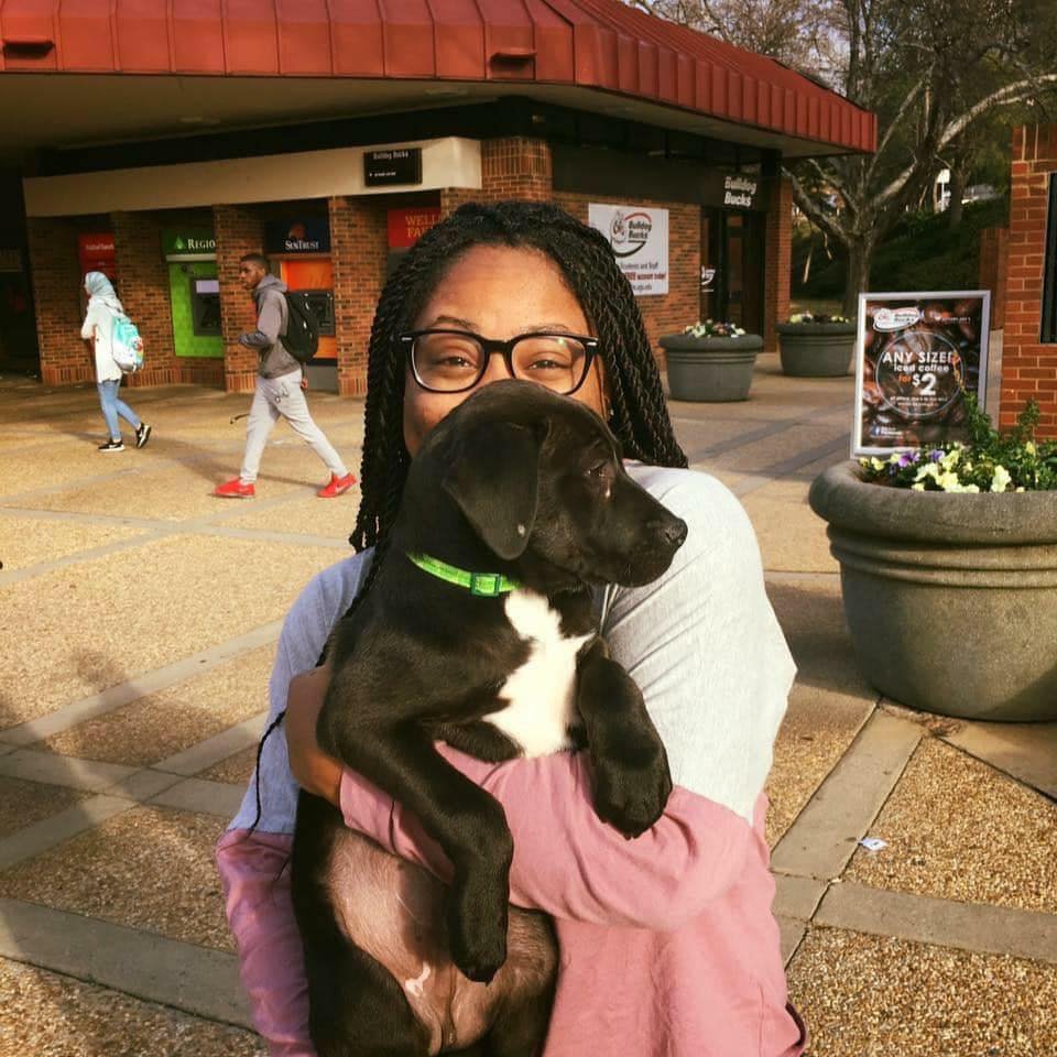 Kurakahi's tweet photo. #whoswhoinbuga I'm Samantha, 5th year Class of 2021 Computer Systems Engineer by the grace  of God himself. My advice to upcoming class is: Don't give up, cry if you must, take a break and let it all out, eat or do whatever to de stress. You WILL see to it. https://t.co/sdC719bFUV