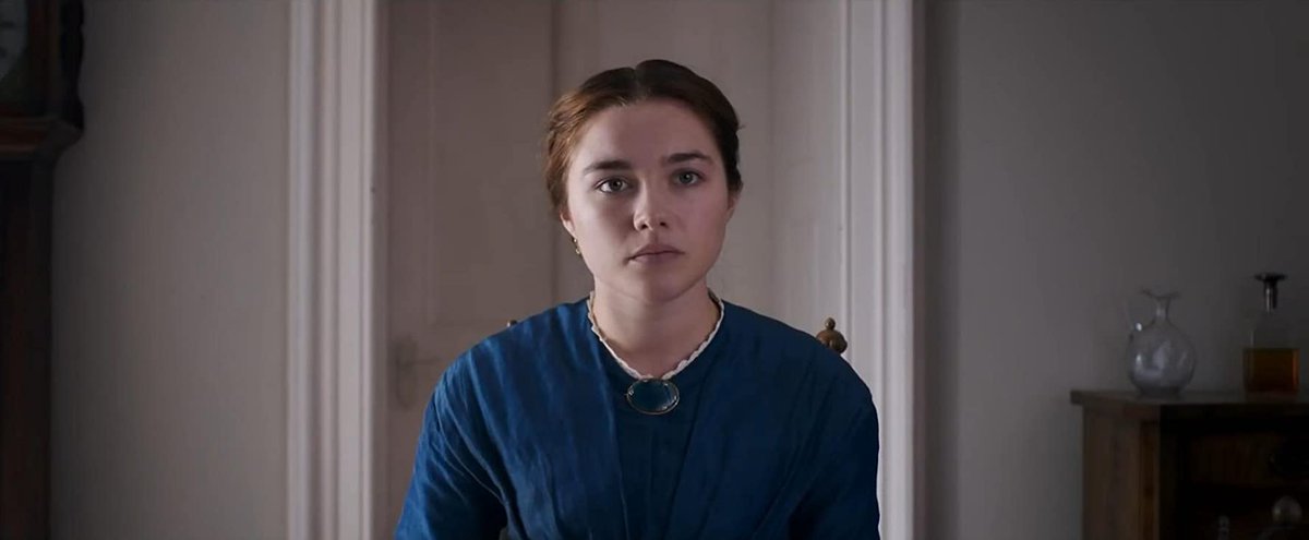 Lady MacBeth dir. William Oldroyd18.049/10