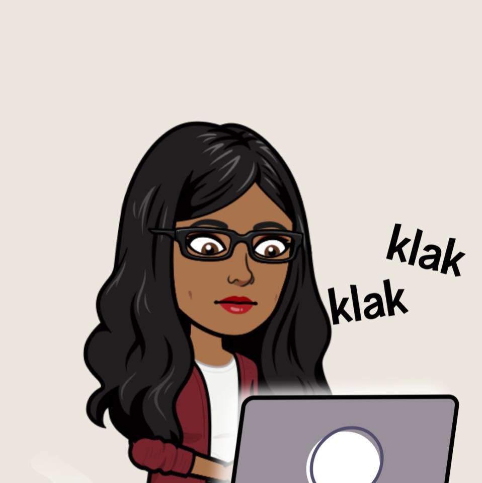 Kurakahi's tweet photo. #whoswhoinbuga I'm Samantha, 5th year Class of 2021 Computer Systems Engineer by the grace  of God himself. My advice to upcoming class is: Don't give up, cry if you must, take a break and let it all out, eat or do whatever to de stress. You WILL see to it. https://t.co/sdC719bFUV