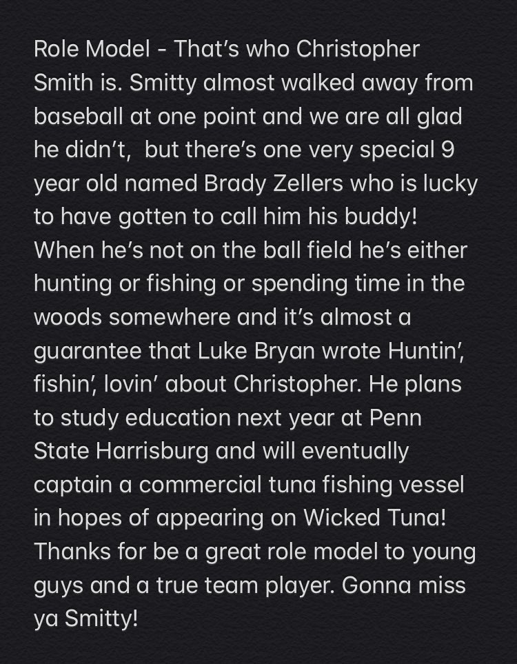 CD Rams Baseball tweet media