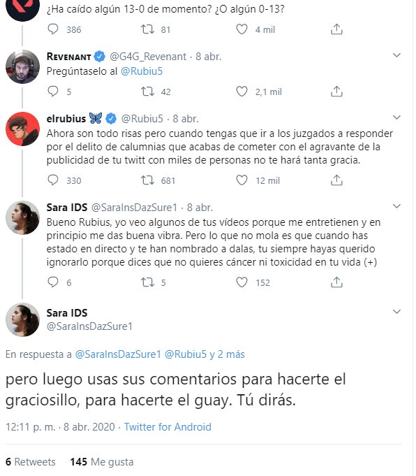 Dalas Review 🍞🐝🎖 tweet media