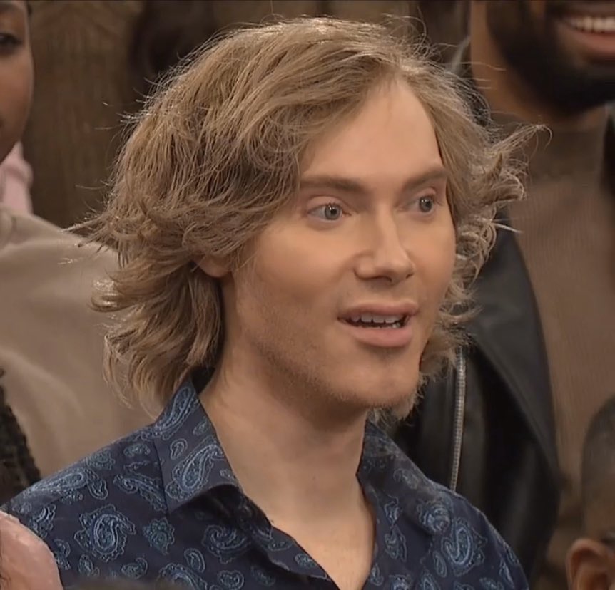 diante :) tweet media