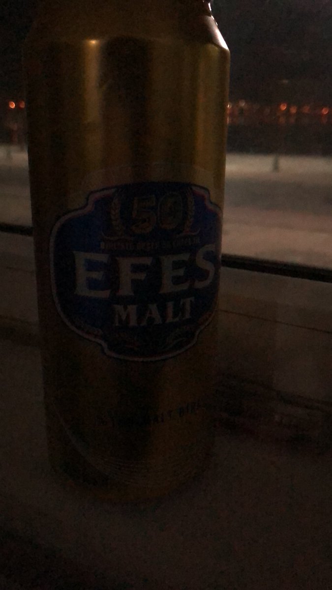 Yoklama .... Demleniyoruz