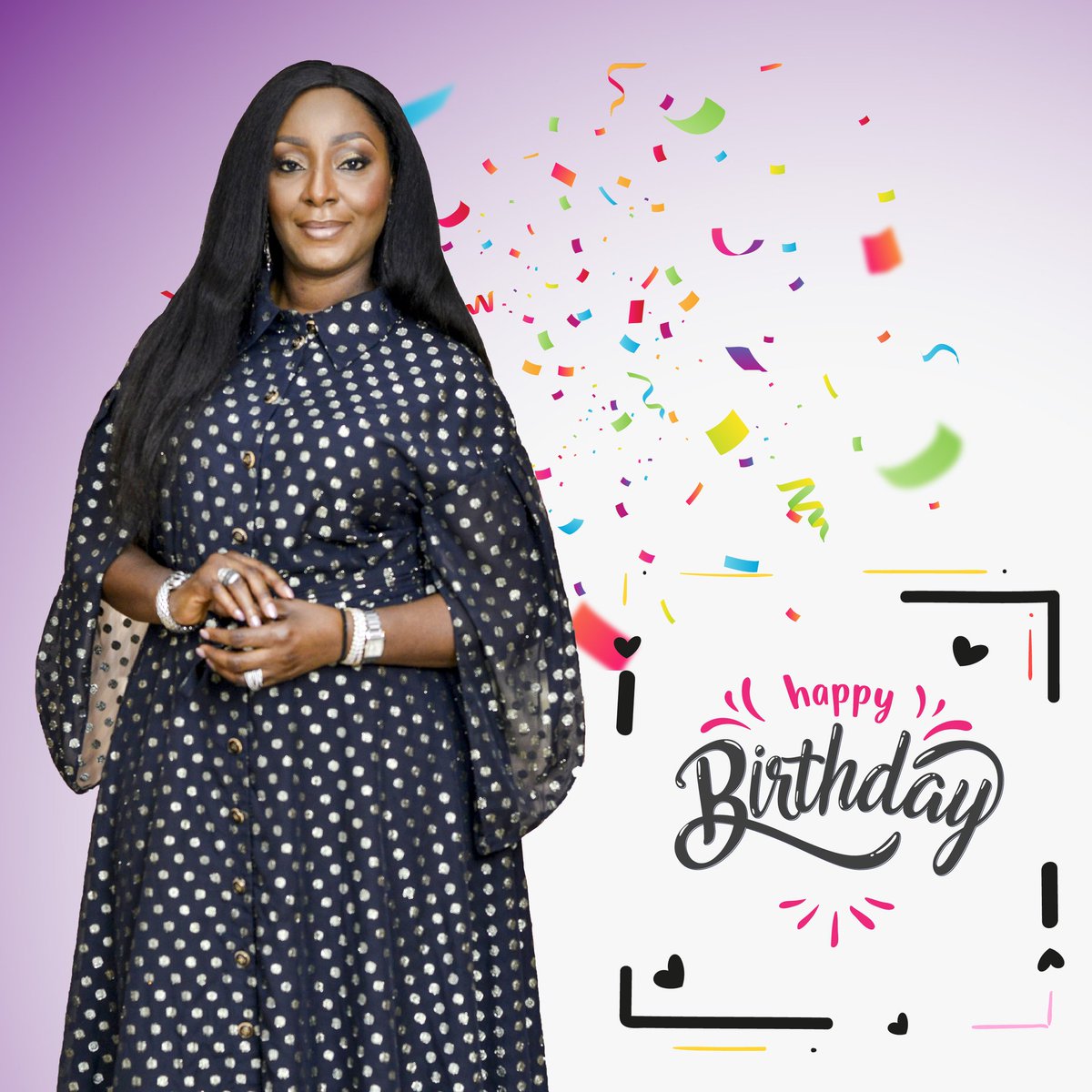 MeadowHallGroup's tweet photo. We are so grateful for all the wisdom you share and the support and encouragement that you continually give us. 

As you celebrate another beautiful year, we wish you joy, success and happiness. 

Wonderful Birthday Ma! We love you!🥰 https://t.co/WDsMY1uPtd