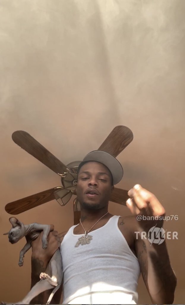 RetcH tweet media