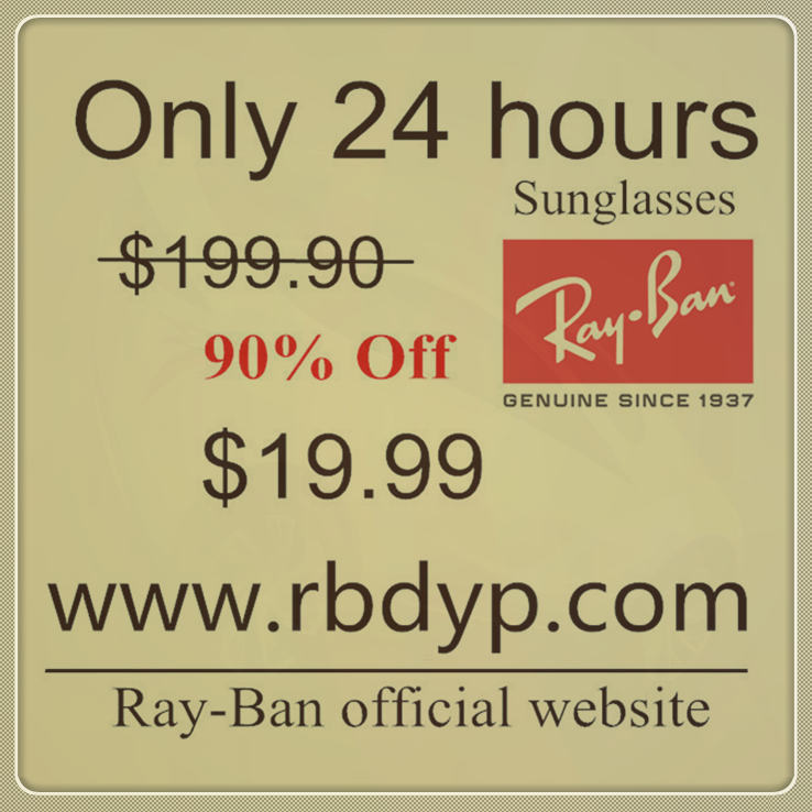 deborahamarks's tweet image. Go! rbdyp.com
@MattHaverstick @Cheryl04322978 @dianemwatson @greenedark @Michael17570701 @PickMarts @PARR_OTTB @TraceyCJones @alekseevafedor2 @zeekat2