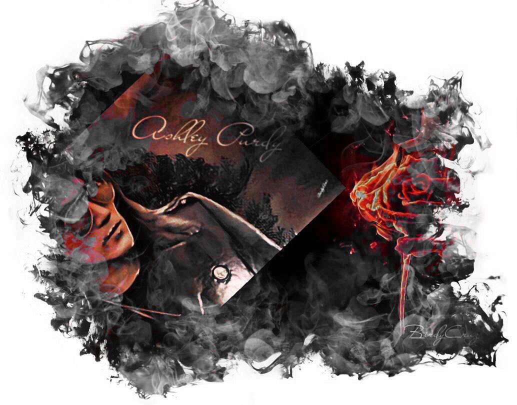 birdy2380's tweet photo. New edits of @AshleyPurdy #funhobby 🙂 https://t.co/IdpcXTpSRs