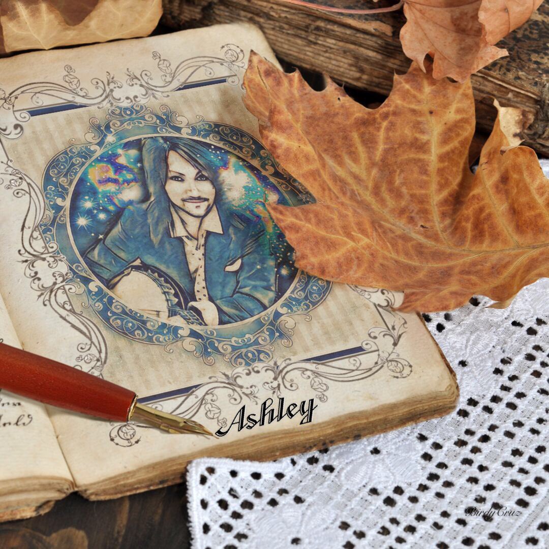birdy2380's tweet photo. New edits of @AshleyPurdy #funhobby 🙂 https://t.co/IdpcXTpSRs