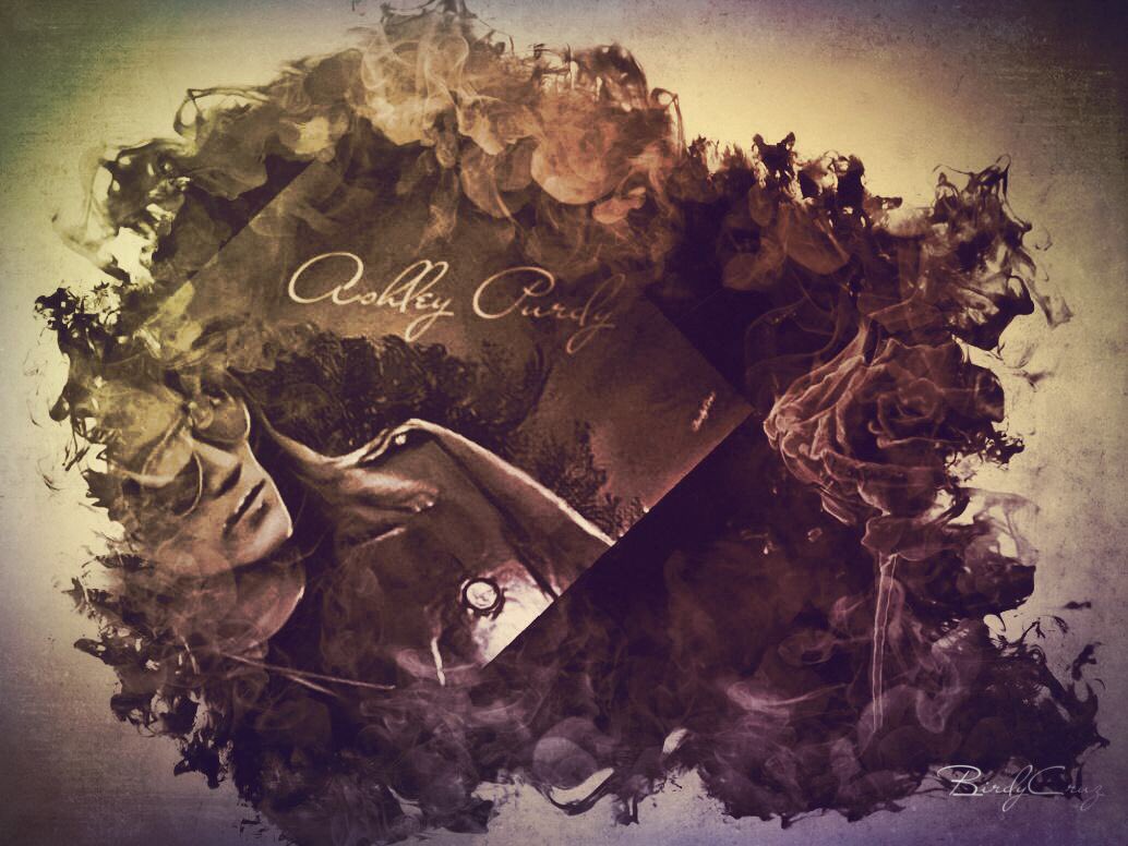birdy2380's tweet photo. New edits of @AshleyPurdy #funhobby 🙂 https://t.co/IdpcXTpSRs
