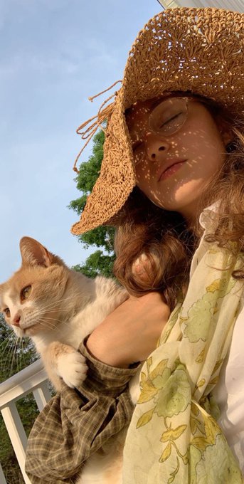 Watch juicy's leaked NSFW photo on TwXstars