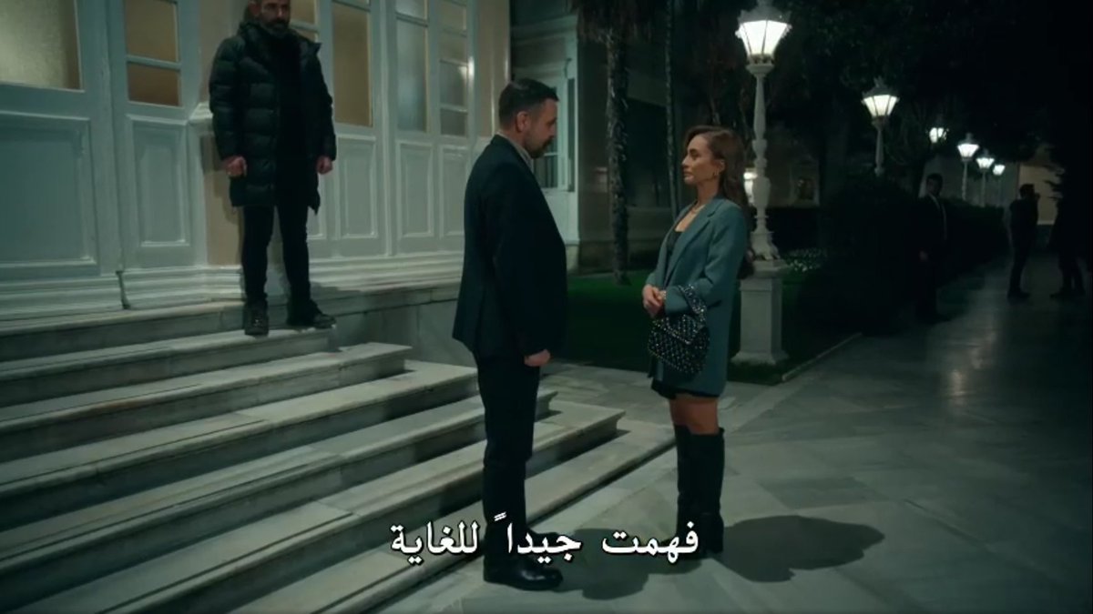Next,efsun thought she got rid of cagatay,because he told Her if you dont call,i Will not,means its up To you To take a step forward,cagatay wanted efsun To answer his attempts but she didnt,he was upset because she decided To leave his house  #cukur  #EfYam ++++