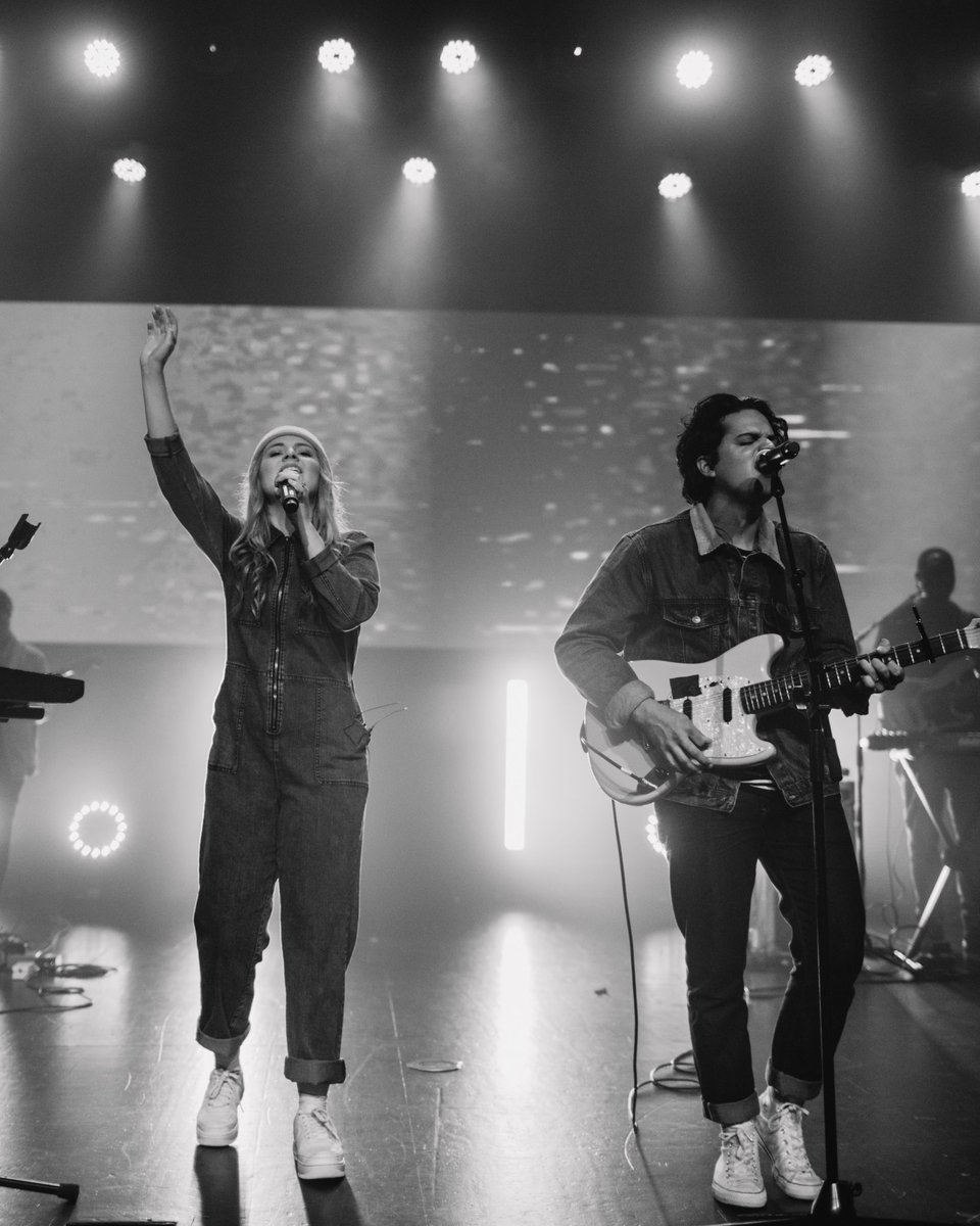 seuworship's tweet photo. πππ‘π‘ππ‘πͺπππ, ππ€π π€π πππ£βπ© πππ‘π₯ ππͺπ© π¨ππ£π πππππ£ #1KGenerations https://t.co/I1ENMMHi5p