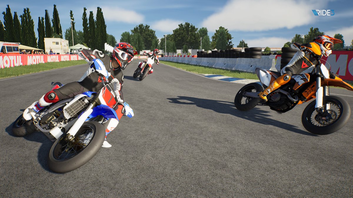 michaelmontera's tweet photo. #PS4share https://t.co/yEMECT4M8M