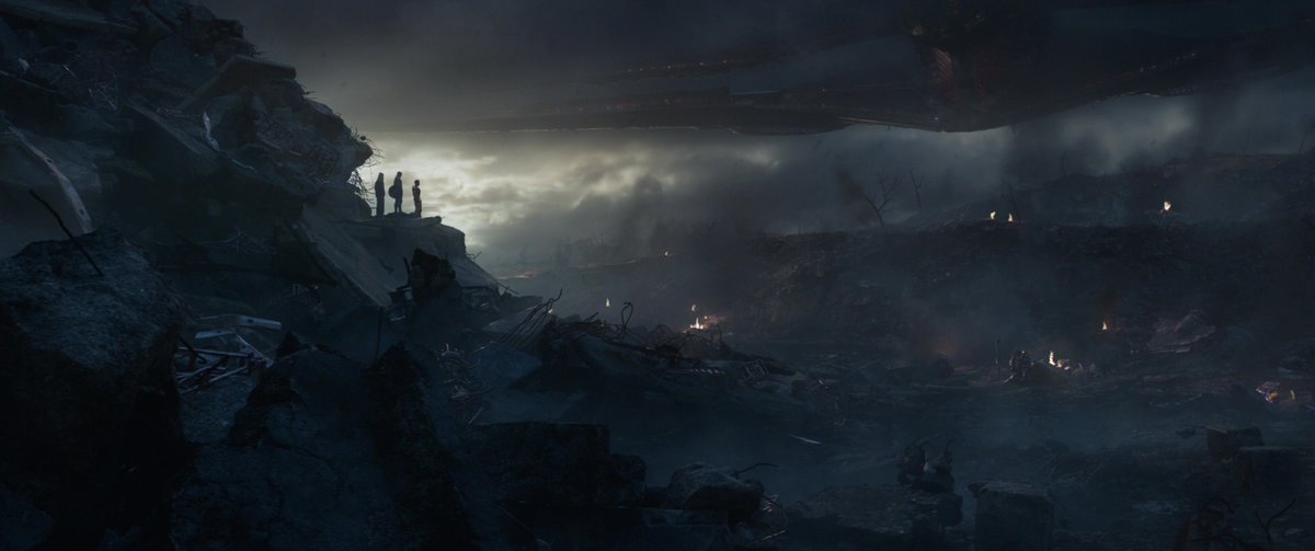 Локации для битвы в море. Арены мк 11. Арена колизей арт. Локации сражений. Арены мк 11.