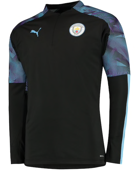 ManCityUS's tweet photo. 🚨NEW GIVEAWAY!🚨

🇺🇸 or 🇨🇦, we're gifting your choice of one of these:

•Purple rain top (S-XL)
•Black training jersey (S-L)
•1/4 zip training top (XL, 2XL)

RT and follow back to enter; we'll pick a winner on Sat., Apr. 24 at noon ET!

💙 #ManCity https://t.co/NfG6RO7cIA