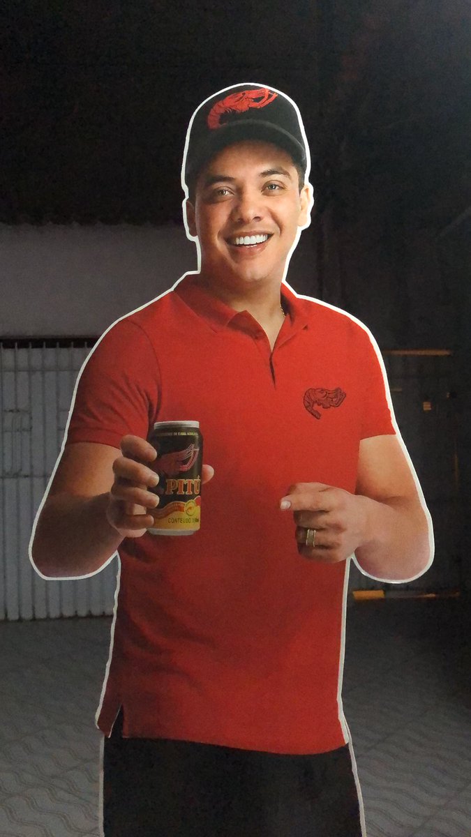 garonaticosfc's tweet photo. #LiveDoSafadão #SkolNaLiveDoSafadão https://t.co/FIhtZ7JUHR