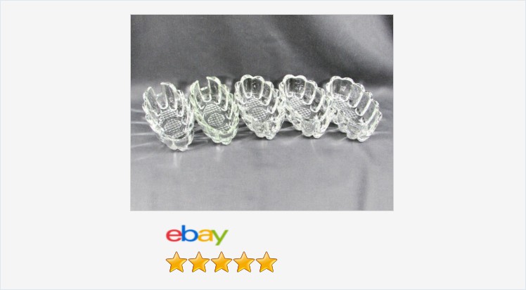 EtagereAntiques's tweet photo. Princess House Crystal Buffet Spoon Holder Utensil Holder Set of 5 #eBay #vintage #gotvintage #spoonholders #Buffet #utensilholder tabledecor #princesshouse
https://t.co/AxH55r1NR3
(Tweeted via https://t.co/nQi0oquTl3) https://t.co/ODej2EJZtP