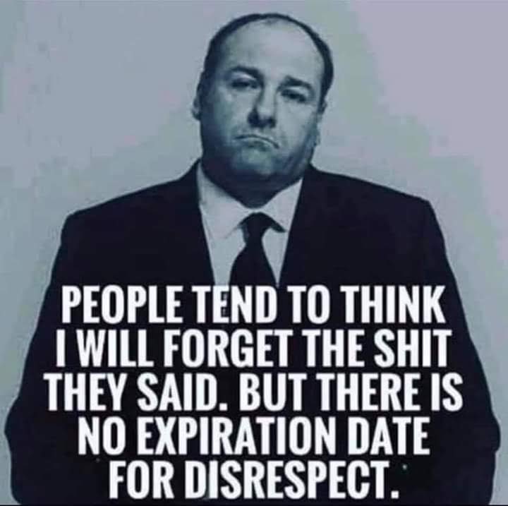 MrDaddyLazy's tweet photo. https://t.co/5uxmLQRJuA