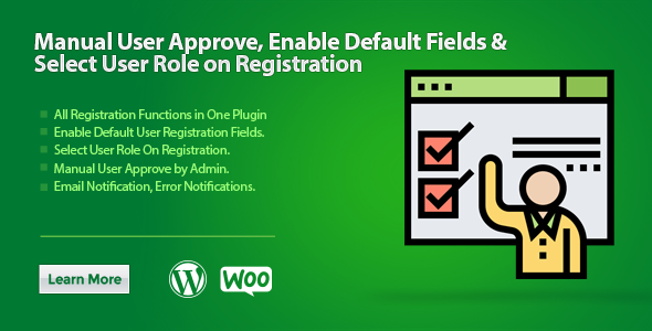 zweigelb's tweet photo. Wordpress: WooCommerce All in One Registrierungs-Plugin https://t.co/0dFbq4cf2k #approve #ApproveNewUser #customregistration #enabledefaultfields #login #motifplugin #plugin #registration #signup #userroleregistration #users https://t.co/tm0EybDCL6