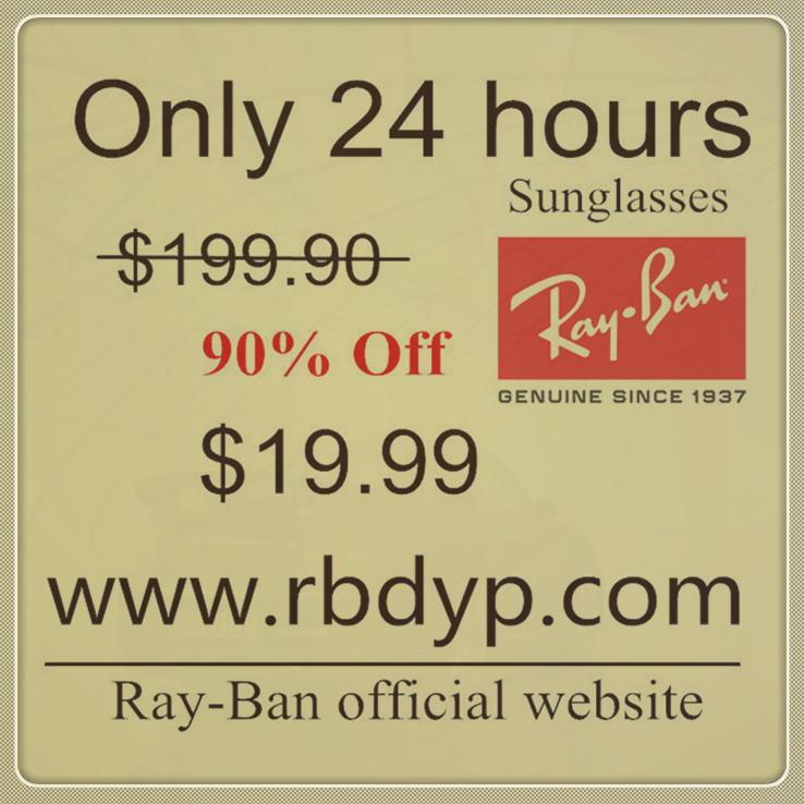 CMoopig's tweet image. Go! rbdyp.com
@soniadyne @AashiarshArsh @Linus_Bernard @SaraRanger2 @i_am_coco_ @HeikoZang @RocodogSpicer @dog_breeds_ @riversidecake @CrystalTear2018