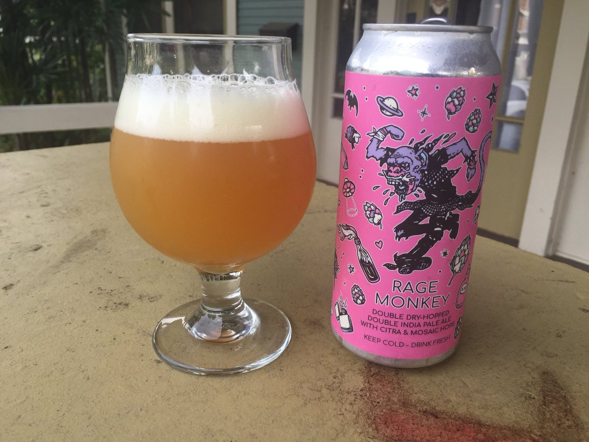 MarbleHoppers's tweet photo. .@HiddenSpringAle Support Local Business #Local #localbusinesses #localbusiness #CraftBeer #vespa #SocialDistancing #StayStrong #drinklocal #drinkgoodbeer #weekendvibes #SaturdayVibes #ragemonkey https://t.co/9eFISPO1M3