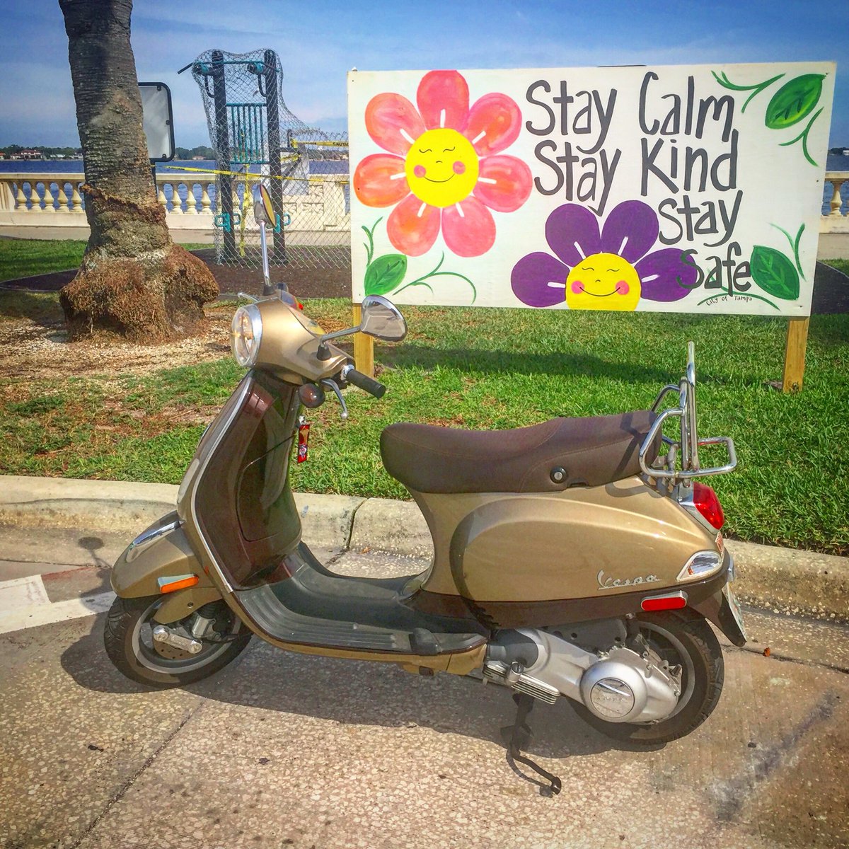 MarbleHoppers's tweet photo. .@HiddenSpringAle Support Local Business #Local #localbusinesses #localbusiness #CraftBeer #vespa #SocialDistancing #StayStrong #drinklocal #drinkgoodbeer #weekendvibes #SaturdayVibes #ragemonkey https://t.co/9eFISPO1M3