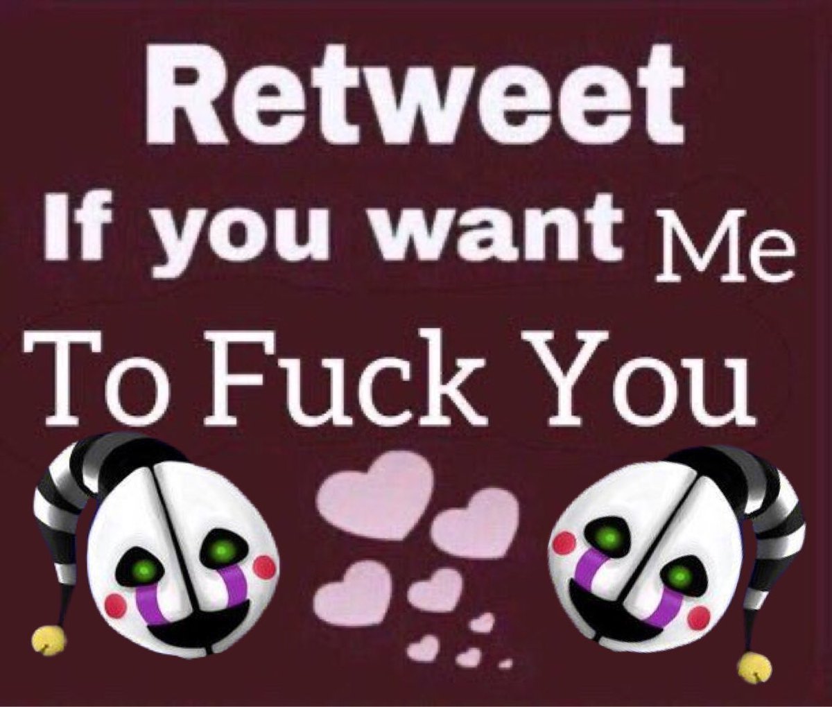 LankyNightmare's tweet photo. “Don’t be...shy..~” https://t.co/f6btkD2zyA