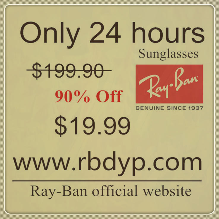 Go! rbdyp.com
<a href="/ReapattyRea/">Patty rea</a> <a href="/LarryJKichler20/">LarryJKichler</a> @thiapax <a href="/citylife__pics/">city life</a> <a href="/AshleyStrongS/">Ashley Strong Photography</a> <a href="/AdebayoGrosven9/">AdebayoGrosvenor</a> <a href="/Fitness_Tek/">Fitness-Tek</a> <a href="/amandasuehinnen/">Amanda Hinnen</a> <a href="/pattigunnlivec1/">Patricia Gunn</a> <a href="/ClerkPaula/">Paula O'Neil, Ph.D.</a>