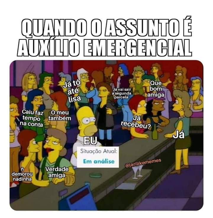 Renny Beta (@renilsonsilva7) on Twitter photo 