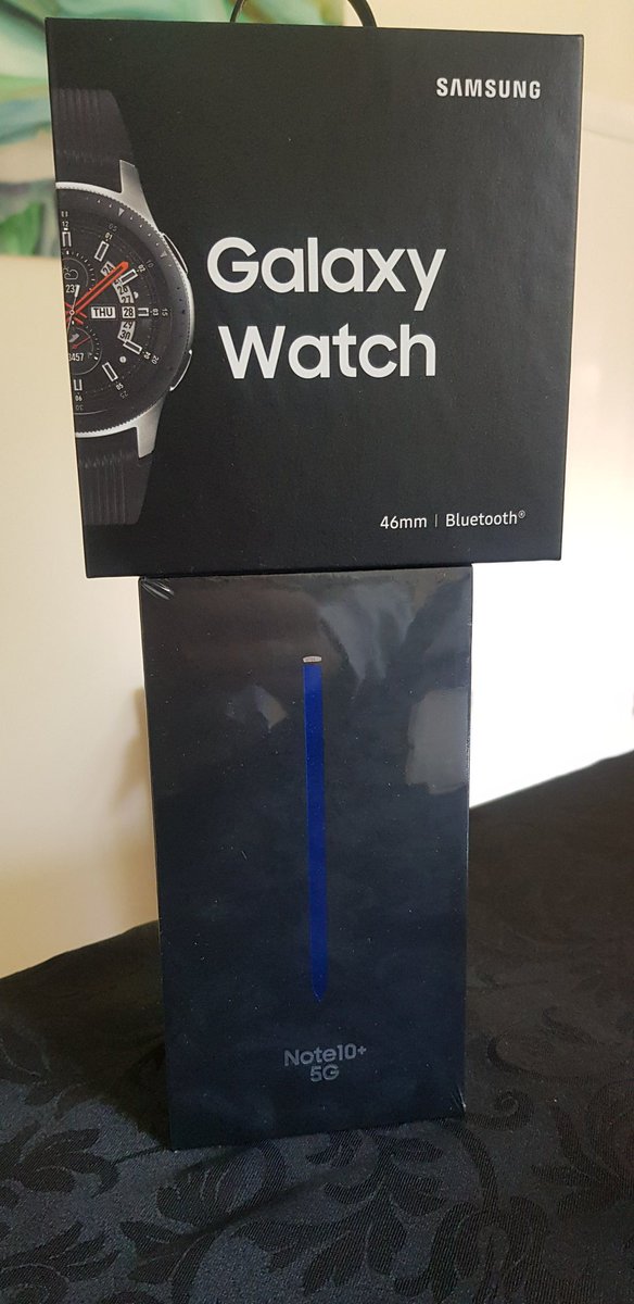 Impulse retail therapy #IsolationLife