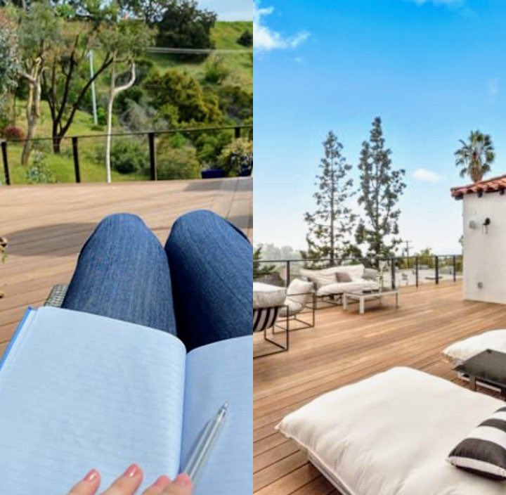 Riverdale Latinoamérica on Twitter "Ahora, mediante las publicaciones