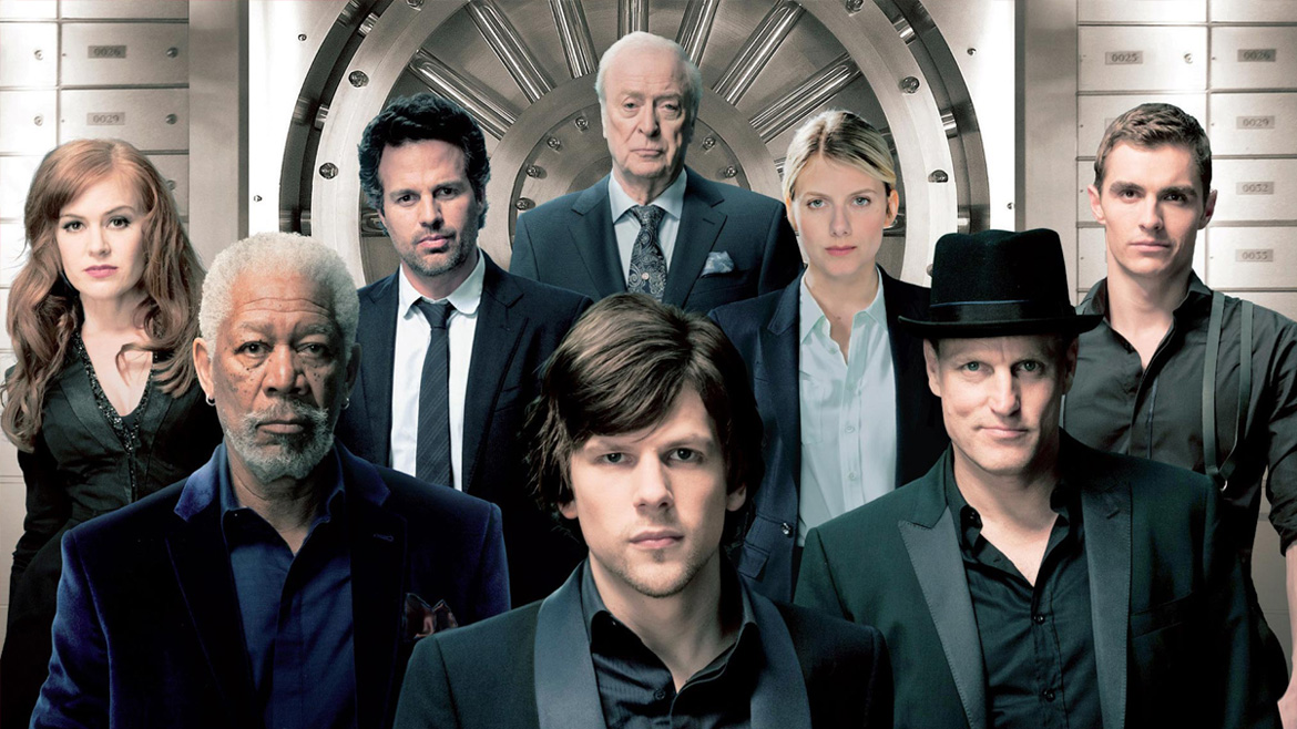 SMAD_TV's tweet photo. #Rating #NadaEsLoQueParece (sábado, 21.02 Hs.) 0.84 por @CanalFX_la https://t.co/wKVLh7TbVV