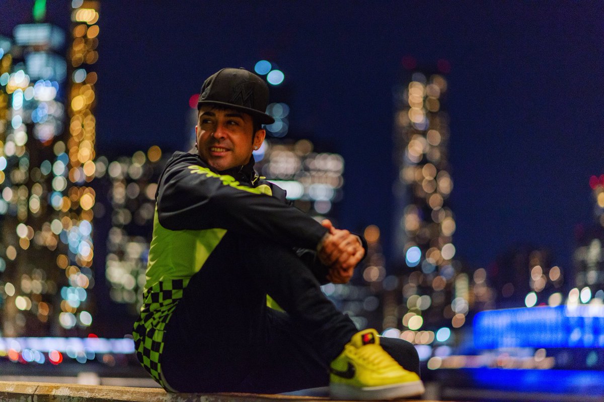 Hay cosas que jamás cambiarán.....Te amo Nueva York ❤️ Gracias por darme tantas cosas y llenarme tanto el alma 🌃🗽hasta la vista amiga !!! 📸 <a href="/alejojimenez09/">Alejandro Jimenez</a>