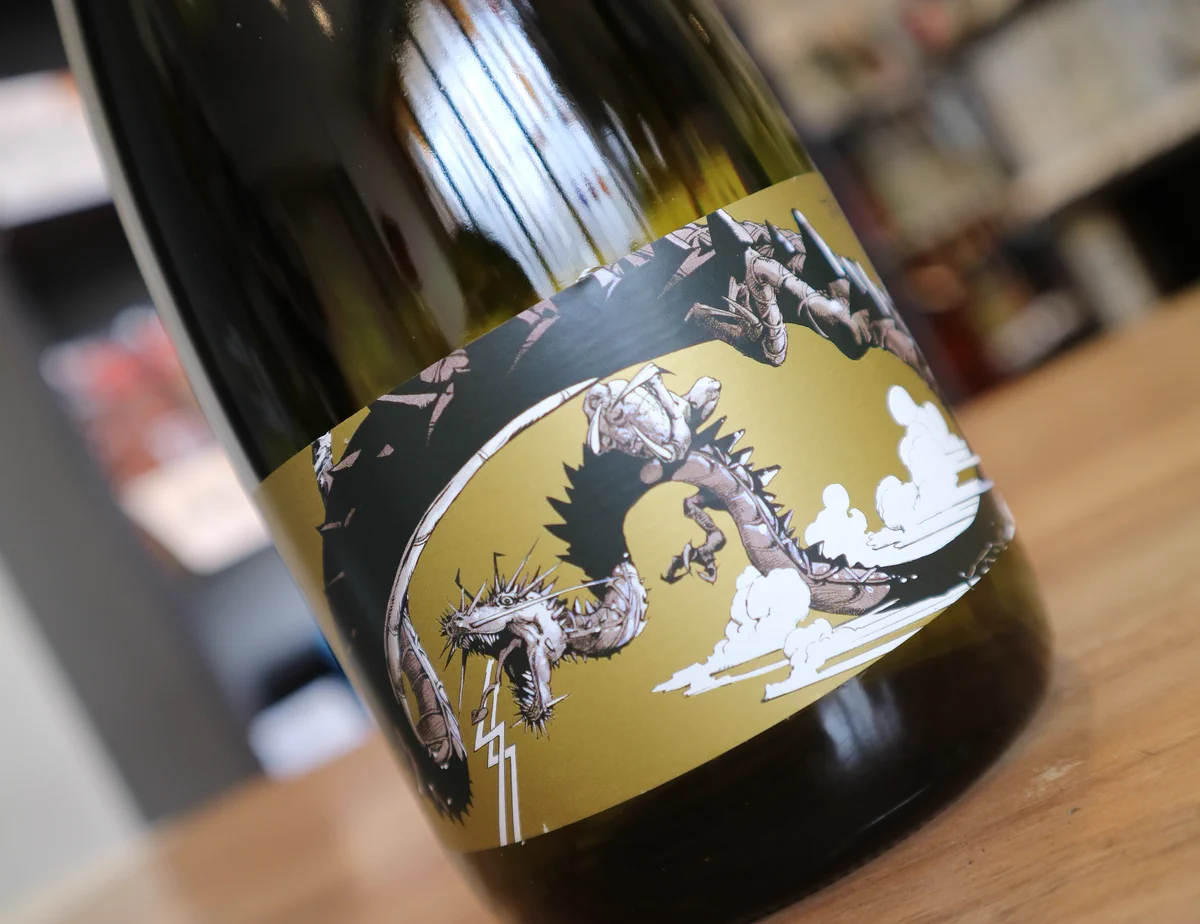 矢島酒店 on X: 