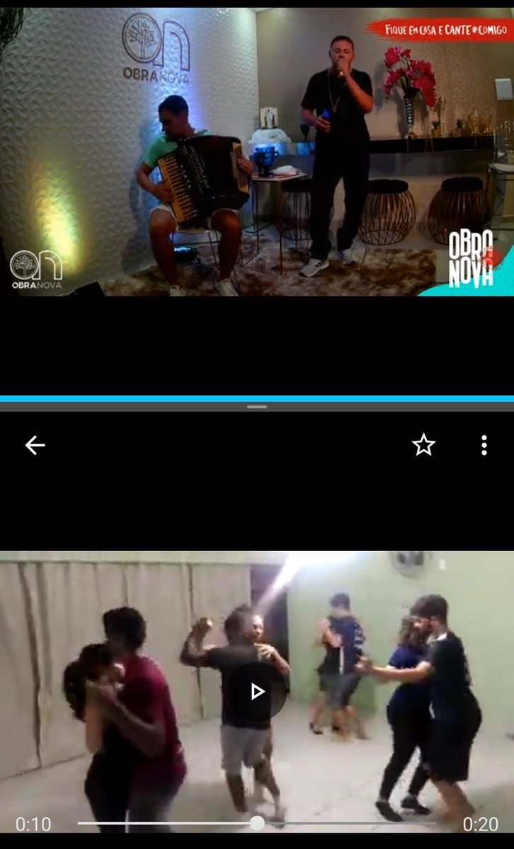 anarboessh's tweet photo. Live do obra nova e em baixo como eu queria estar #ForroObraNova #comvida https://t.co/6vinTEucuC