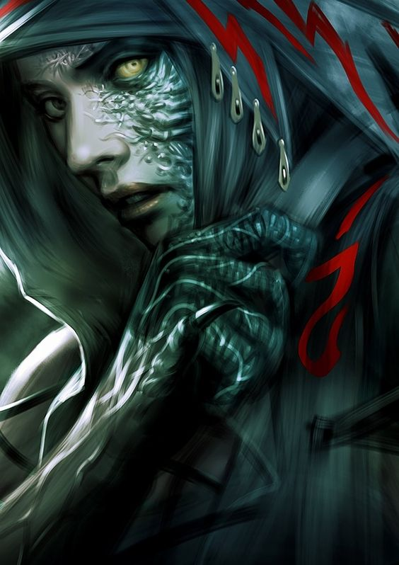 DarkLyalSoul's tweet photo. Sometimes my darkness need get out within of this human body... I need breathe #LiliTh #WickedHell ๐ฅ๐น๐ฅ https://t.co/TLiCde7PSt