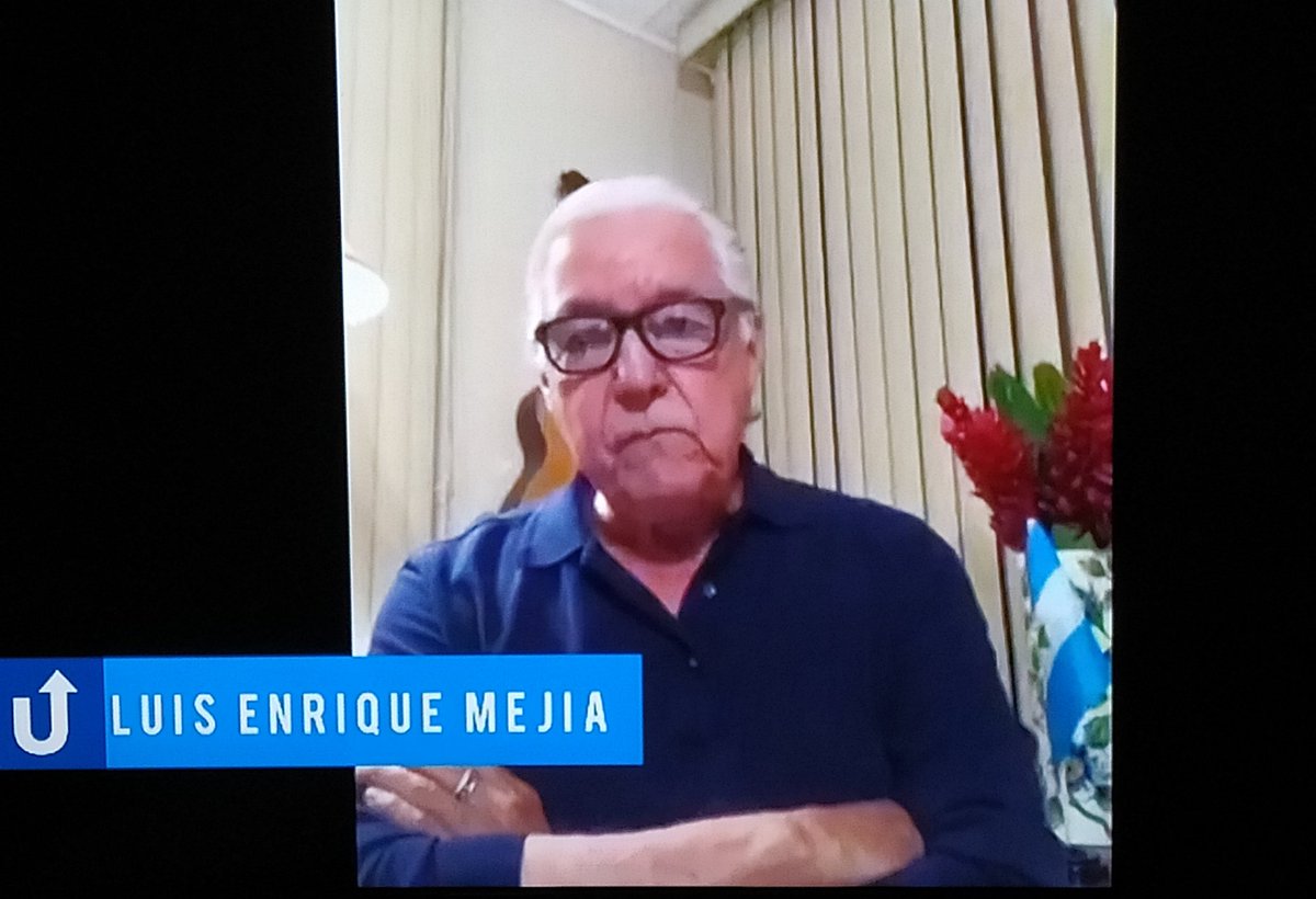 La Vecina 💙🇳🇮 tweet media