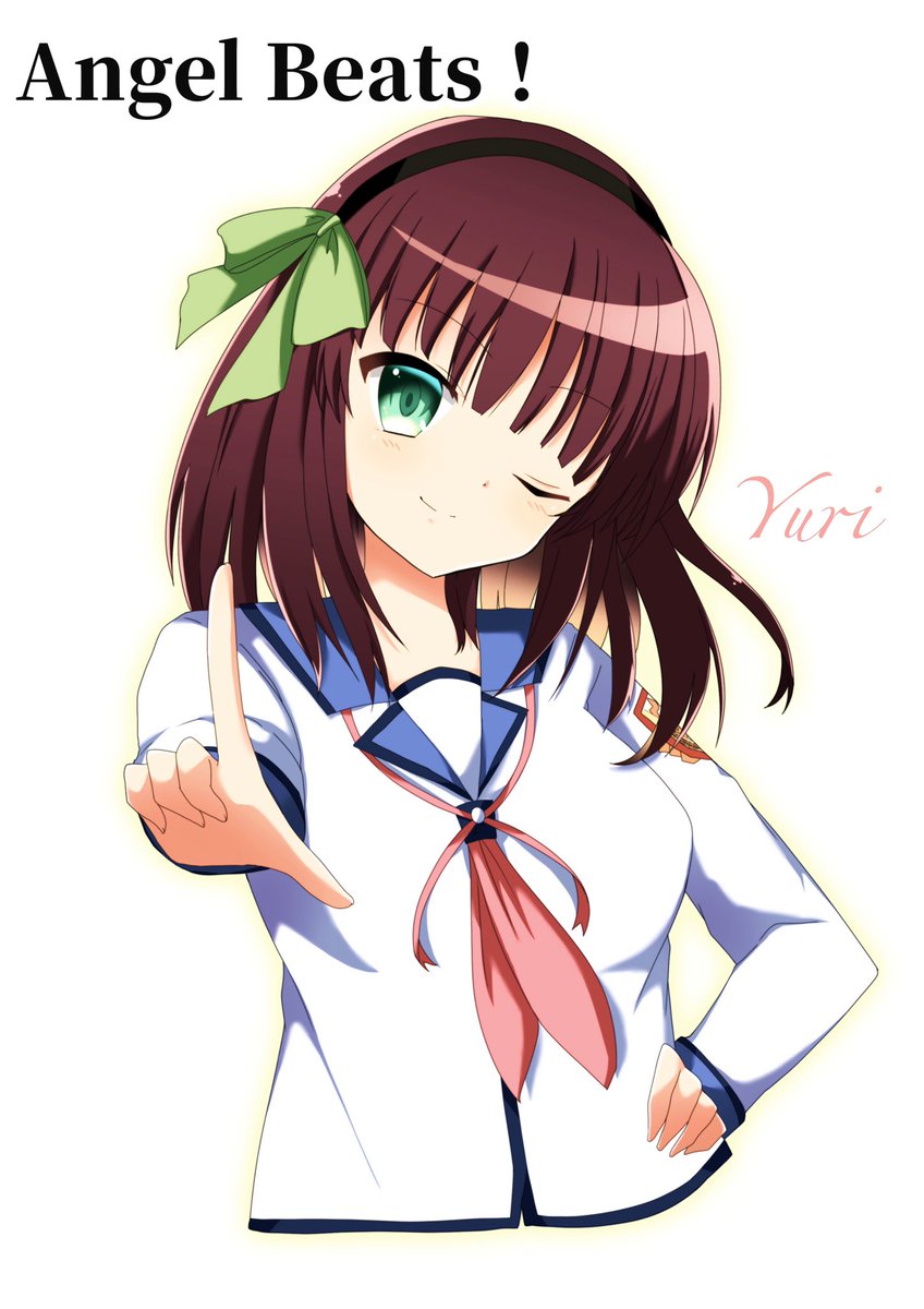 仲村ゆり 仲村ゆり