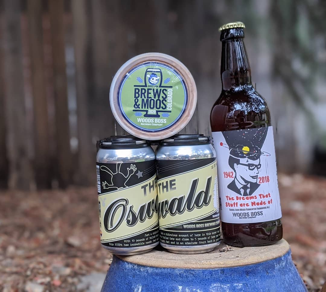 Lilly Sue tweet media