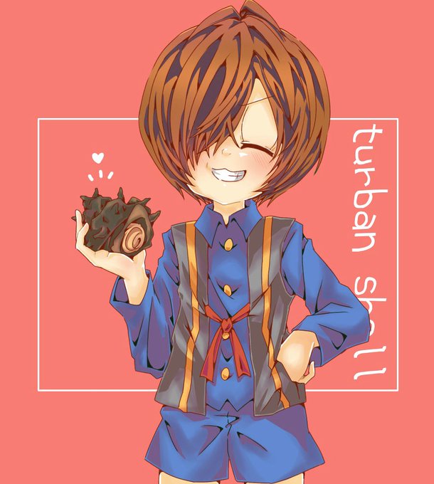 さざえ鬼のtwitterイラスト検索結果 さざえ鬼のtwitterイラスト検索結果