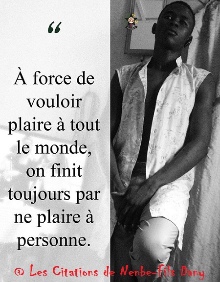 Daniel Togodba Nenbe Fils Dany Le Dany Goldy Twitter Daniel Togodba Nenbe Fils Dany Le Dany Goldy Twitter