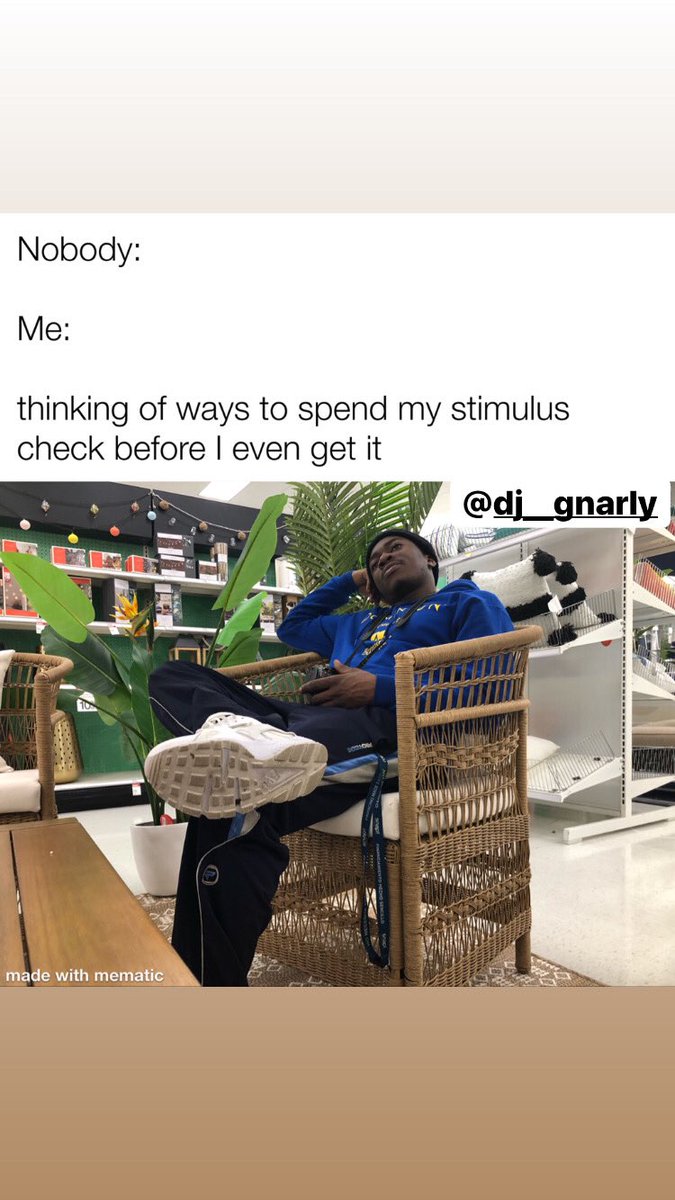 DJ_Gnarly's tweet photo. I’m still waiting on my check 🤷🏾‍♂️ #DjGnarly #Explore #DMV #UpcomingDj #Upcomingartist #NewMusic #HipHop #NoSleepMafia  #CYKRecords #Baltimore #SuperStar #unsigneddj #unsignedhype #rawtalent https://t.co/L9W2F41wMn