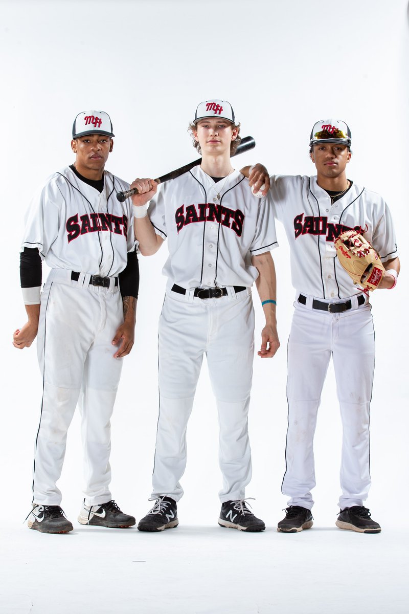 mthoodbaseball's tweet photo. More group photos from our team poster
📷: https://t.co/49OgCZOlTh https://t.co/HHidWNGVL0