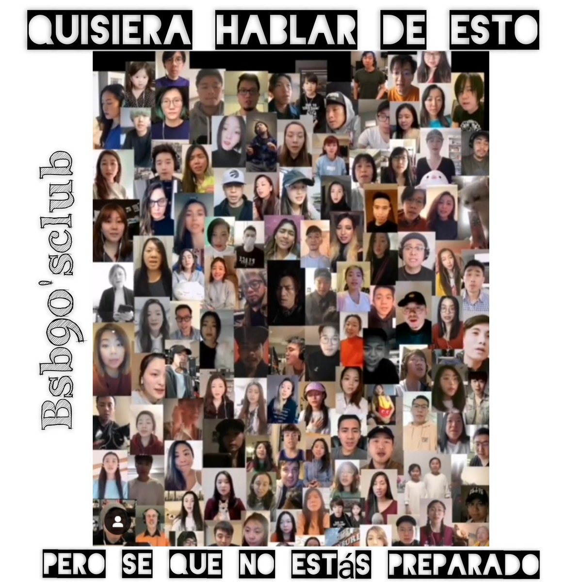 BSB90s_CLUB's tweet photo. #bsb90sclub #sabadodedesordenbsb @backstreetboys #showmethemeaning https://t.co/QlWyVBbten