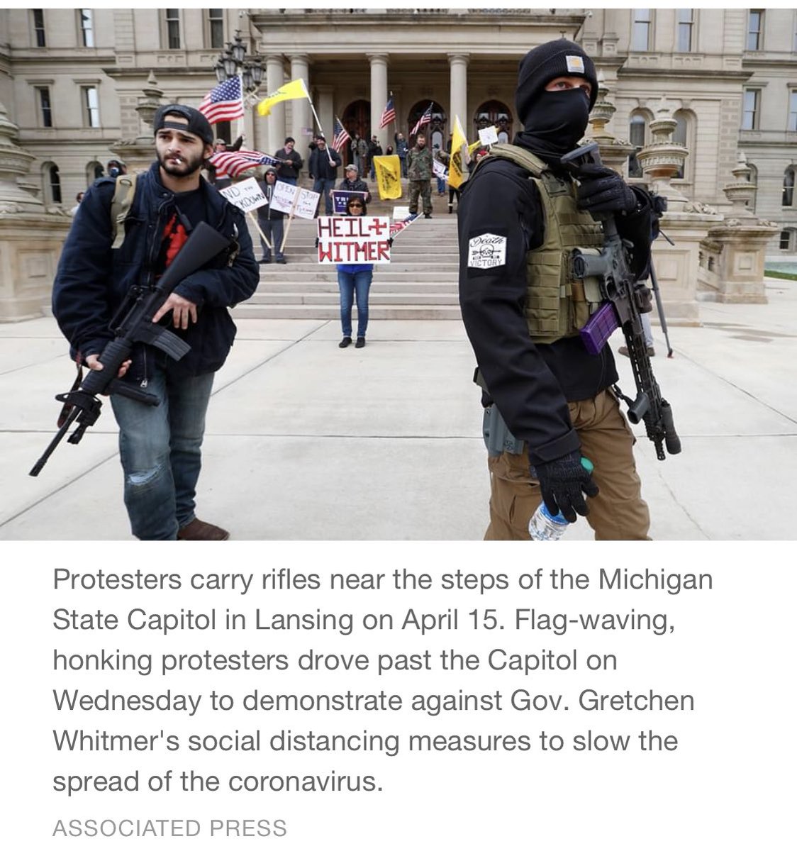 Hey Kids... You're doing it wrong. #Covid_19 #StayHomeStaySafe